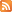 NY Yankees Rss Feed